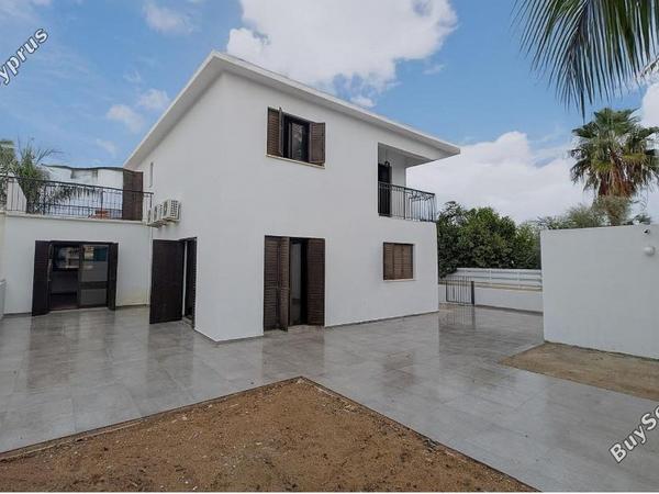 3 bedroom semi detached house for sale makedonitissa nicosia 8156936 image 16004080