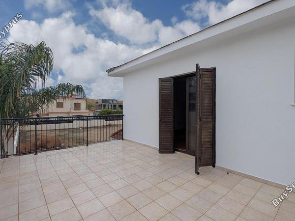3 bedroom semi detached house for sale makedonitissa nicosia 8156936 image 16004083
