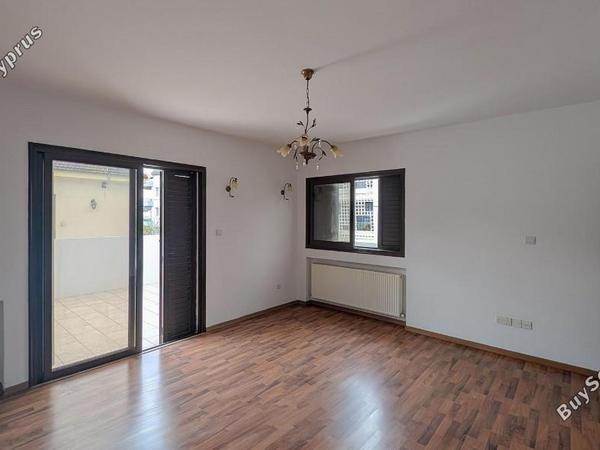 3 bedroom semi detached house for sale makedonitissa nicosia 8156936 image 16004084