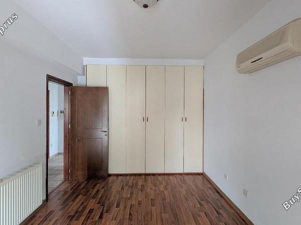3 bedroom semi detached house for sale makedonitissa nicosia 8156936 image 16004086
