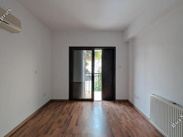3 bedroom semi detached house for sale makedonitissa nicosia 8156936 image 16004089