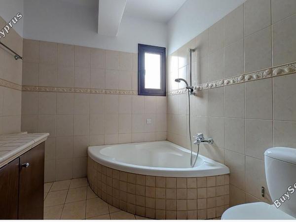 3 bedroom semi detached house for sale makedonitissa nicosia 8156936 image 16004090