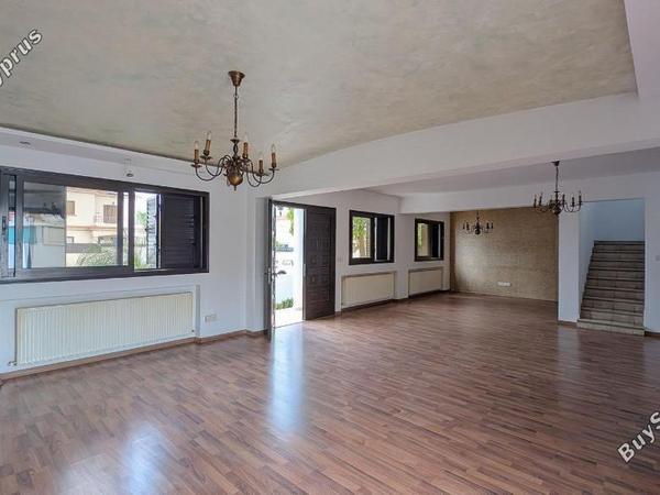 3 bedroom semi detached house for sale makedonitissa nicosia 8156936 image 16004093