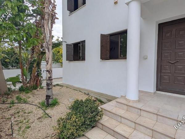 3 bedroom semi detached house for sale makedonitissa nicosia 8156936 image 16004094