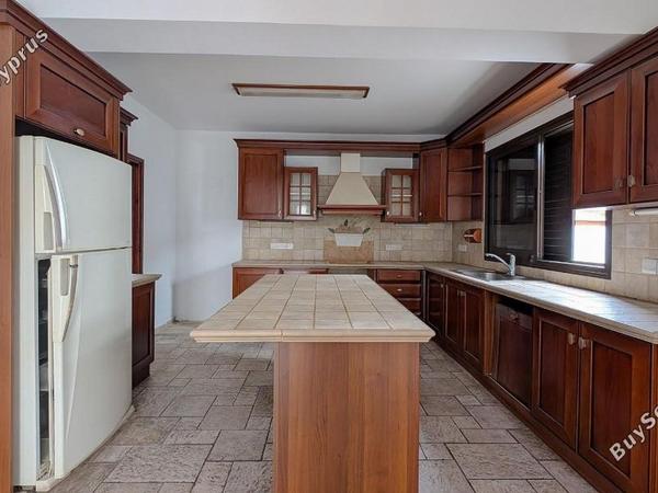 3 bedroom semi detached house for sale makedonitissa nicosia 8156936 image 16004097
