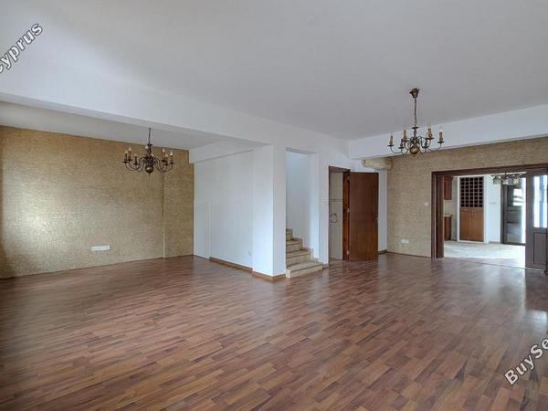 3 bedroom semi detached house for sale makedonitissa nicosia 8156936 image 16004099