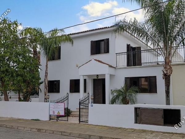 3 bedroom semi detached house for sale makedonitissa nicosia 8156936 image 16004101