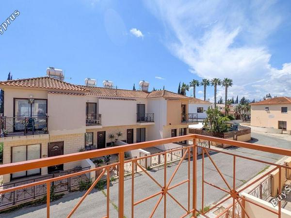 3 bedroom semi detached house for sale meneou larnaca 8531936 image 15468950
