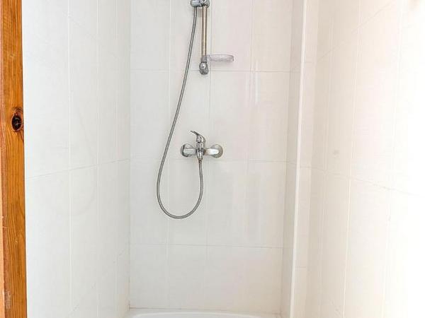 3 bedroom semi detached house for sale meneou larnaca 8531936 image 15468993