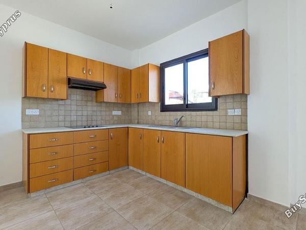 3 bedroom semi detached house for sale meneou larnaca 8531936 image 15468997