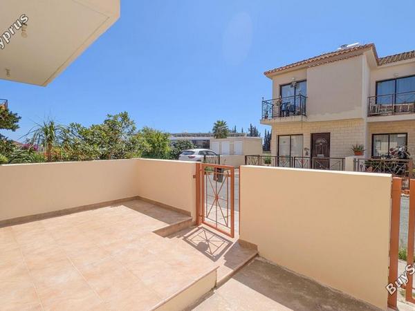 3 bedroom semi detached house for sale meneou larnaca 8531936 image 15469055