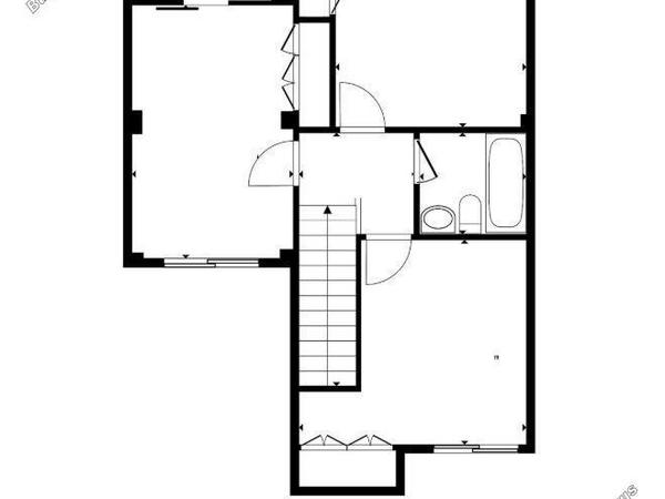 3 bedroom semi detached house for sale meneou larnaca 8531936 image 15965074