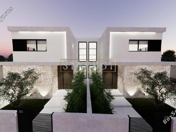 3 bedroom semi detached house for sale psimolofou nicosia 7573936 image 13588352