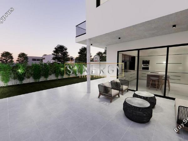 3 bedroom semi detached house for sale psimolofou nicosia 7573936 image 13588354