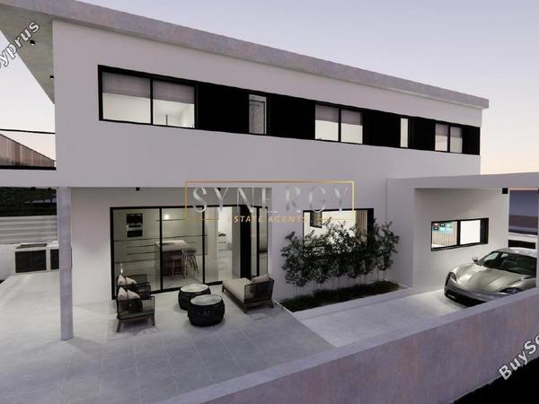 3 bedroom semi detached house for sale psimolofou nicosia 7573936 image 13588355