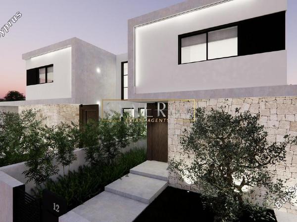3 bedroom semi detached house for sale psimolofou nicosia 7573936 image 13588358
