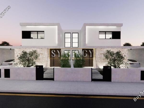 3 bedroom semi detached house for sale psimolofou nicosia 7573936 image 13588359