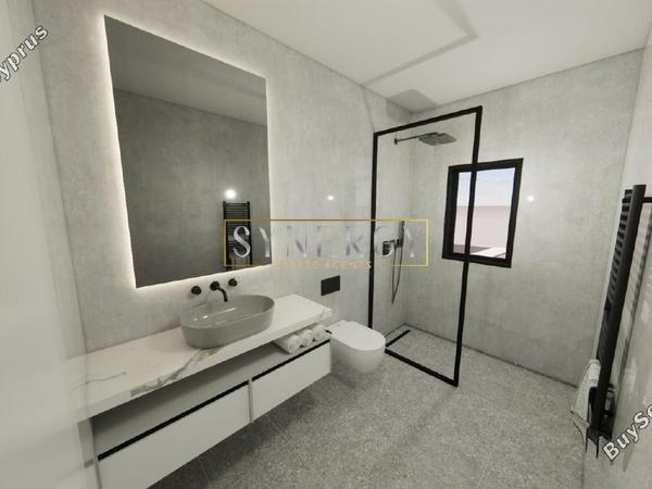 3 bedroom semi detached house for sale psimolofou nicosia 7573936 image 13588367
