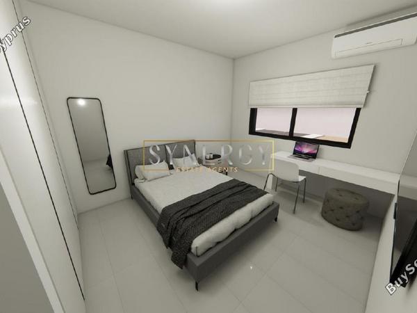 3 bedroom semi detached house for sale psimolofou nicosia 7573936 image 13588369