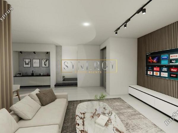 3 bedroom semi detached house for sale psimolofou nicosia 7573936 image 13588372