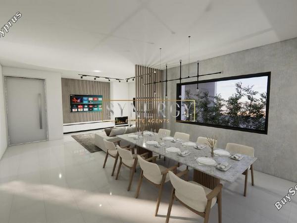 3 bedroom semi detached house for sale psimolofou nicosia 7573936 image 13588373