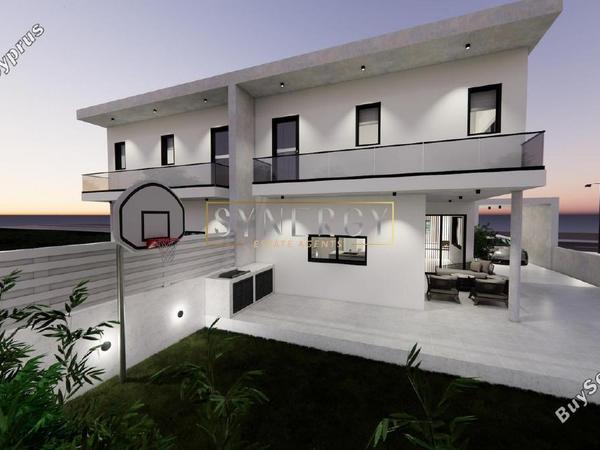 3 bedroom semi detached house for sale psimolofou nicosia 7573936 image 16756424