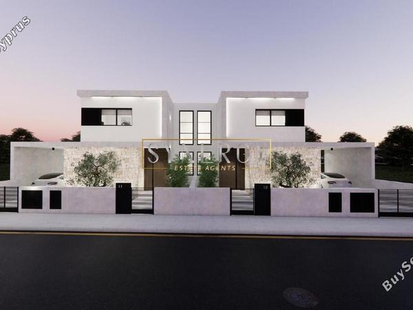 3 bedroom semi detached house for sale psimolofou nicosia 7573936 image 16756430