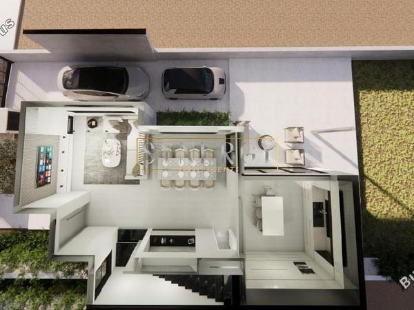 3 bedroom semi detached house for sale psimolofou nicosia 7573936 image 16756431