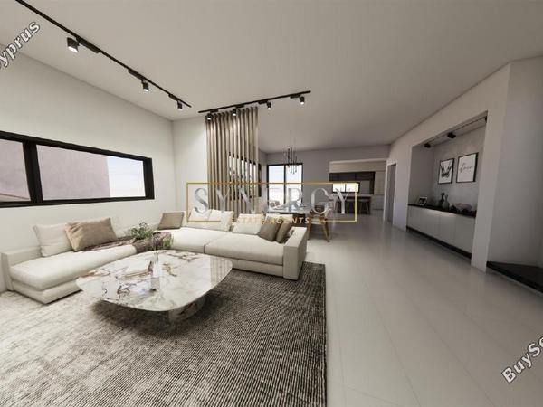 3 bedroom semi detached house for sale psimolofou nicosia 7573936 image 16756438
