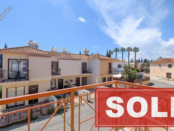 3 bedroom semi detached house sold meneou larnaca 8531936 image 15468950