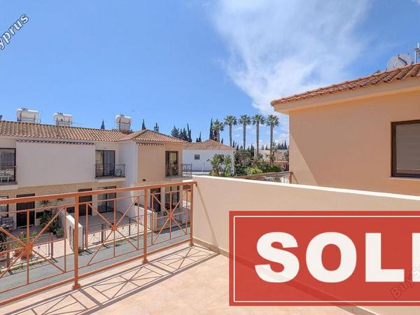 3 bedroom semi detached house sold meneou larnaca 8531936 image 15468956
