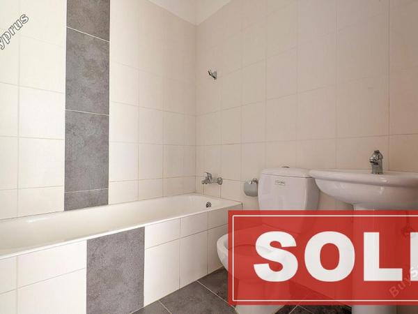 3 bedroom semi detached house sold meneou larnaca 8531936 image 15468962