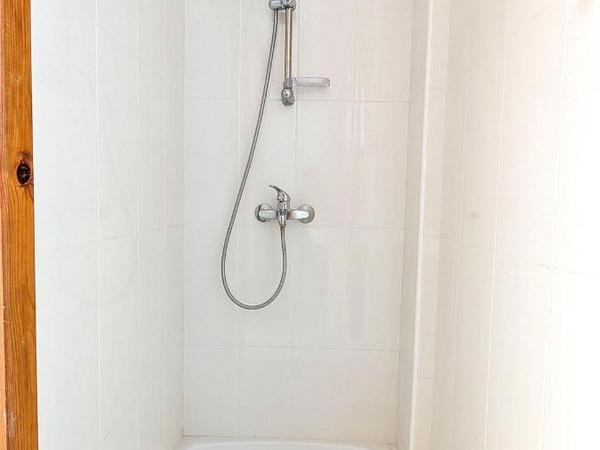 3 bedroom semi detached house sold meneou larnaca 8531936 image 15468993