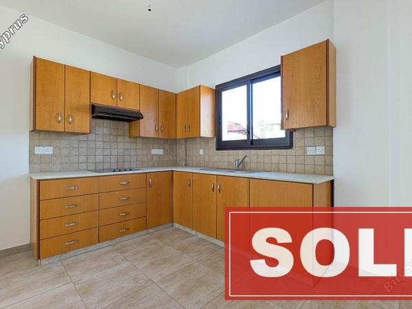 3 bedroom semi detached house sold meneou larnaca 8531936 image 15468997