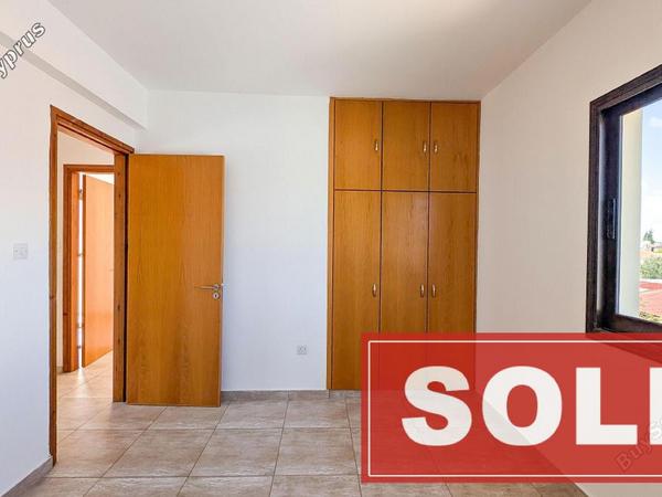 3 bedroom semi detached house sold meneou larnaca 8531936 image 15468999