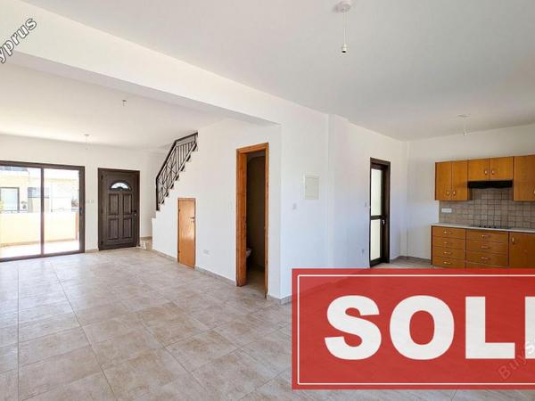 3 bedroom semi detached house sold meneou larnaca 8531936 image 15469004