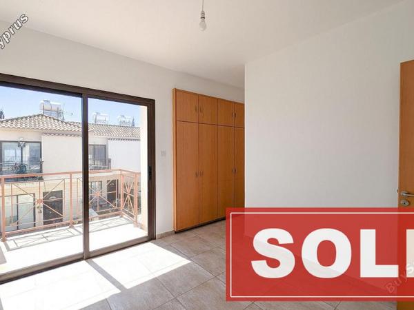 3 bedroom semi detached house sold meneou larnaca 8531936 image 15469010