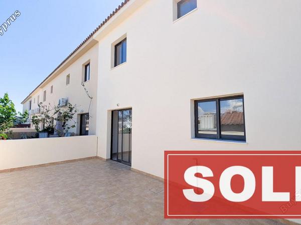 3 bedroom semi detached house sold meneou larnaca 8531936 image 15469017