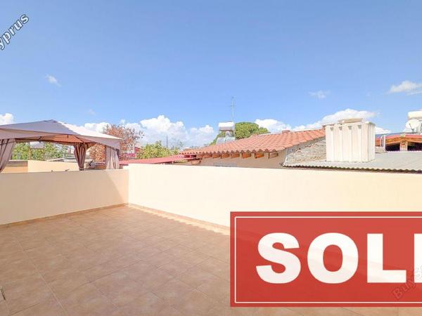 3 bedroom semi detached house sold meneou larnaca 8531936 image 15469018