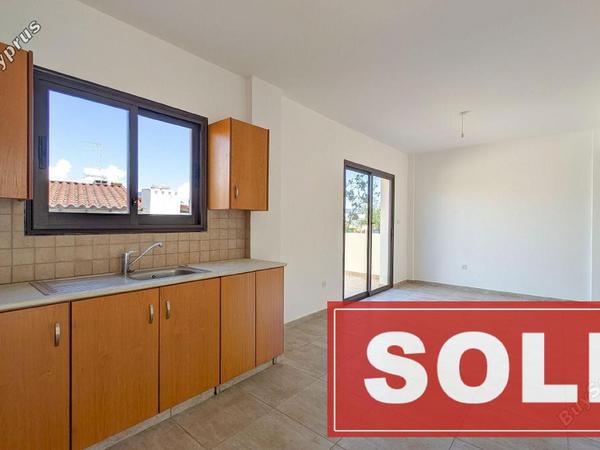 3 bedroom semi detached house sold meneou larnaca 8531936 image 15469021