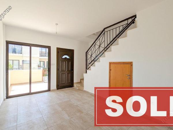 3 bedroom semi detached house sold meneou larnaca 8531936 image 15469033