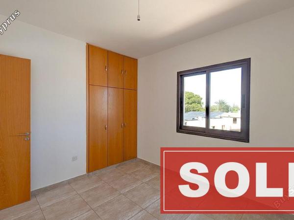 3 bedroom semi detached house sold meneou larnaca 8531936 image 15469037