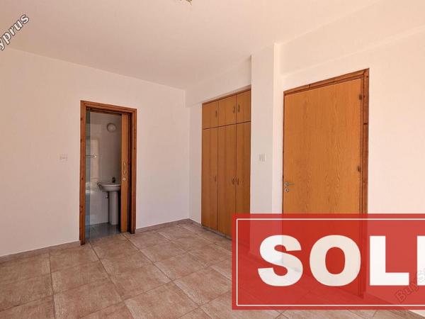 3 bedroom semi detached house sold meneou larnaca 8531936 image 15469038