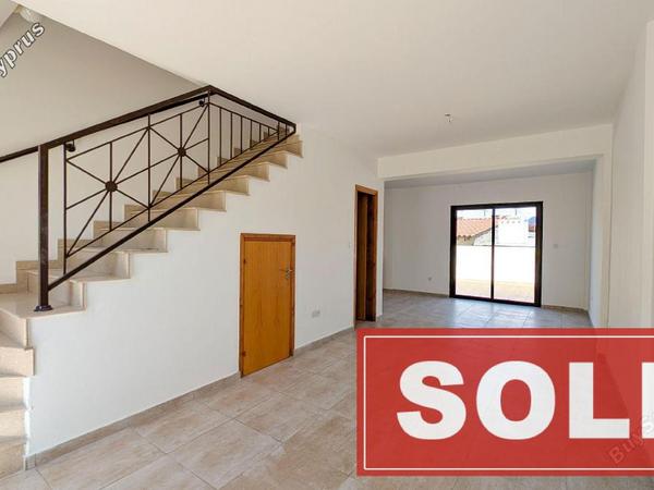 3 bedroom semi detached house sold meneou larnaca 8531936 image 15469044