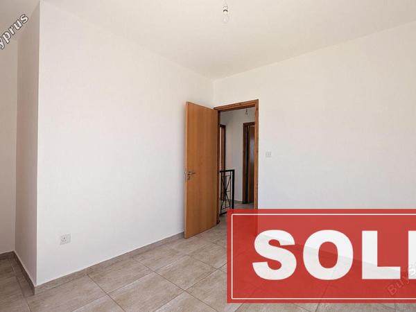 3 bedroom semi detached house sold meneou larnaca 8531936 image 15469049
