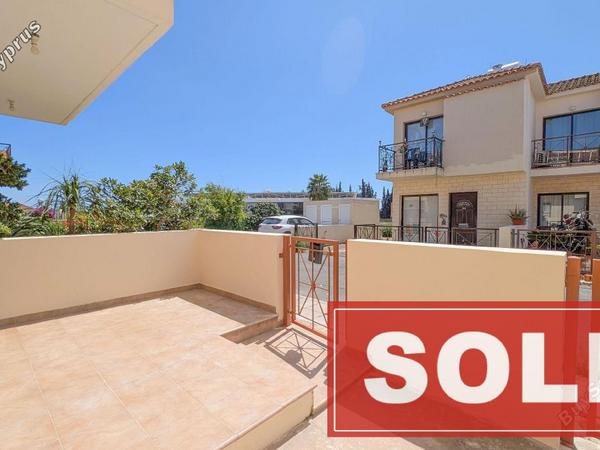 3 bedroom semi detached house sold meneou larnaca 8531936 image 15469055