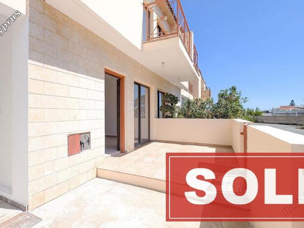 3 bedroom semi detached house sold meneou larnaca 8531936 image 15469057
