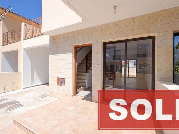3 bedroom semi detached house sold meneou larnaca 8531936 image 15469059