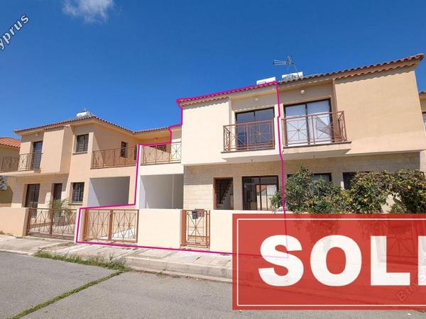 3 bedroom semi detached house sold meneou larnaca 8531936 image 15469071