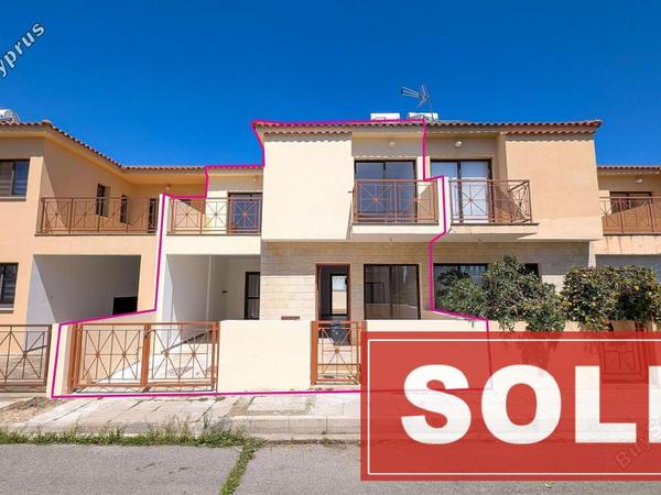 3 bedroom semi detached house sold meneou larnaca 8531936 image 15469076
